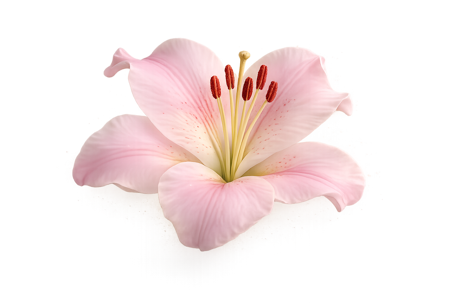Cielo Flowers Çiçek Görseli