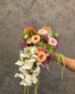 For the Bride No:01 - Görsel 3