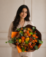 Orange Mix