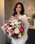 Peonie Lover